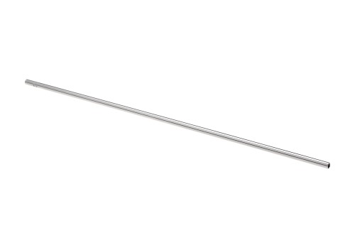 Lufa Lambda AEG 6.05mm 509mm