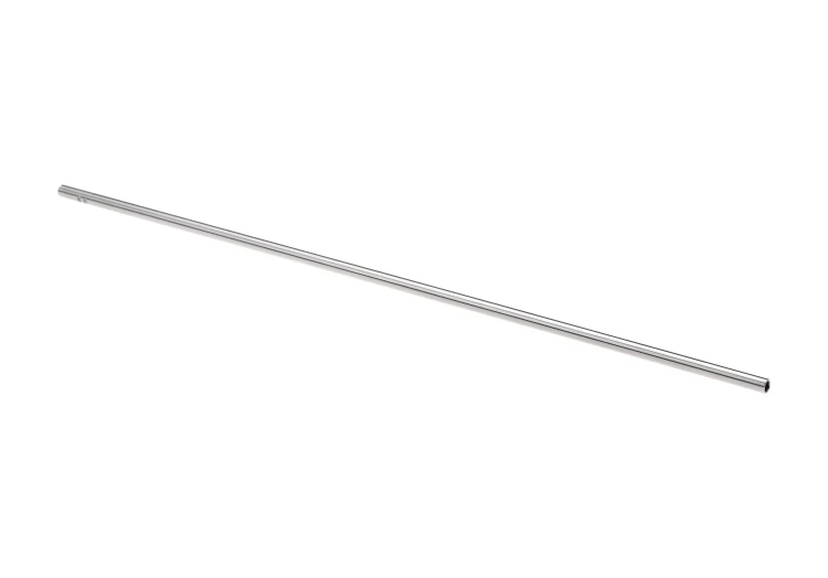 Lufa Lambda AEG 6.05mm 509mm