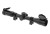 Luneta Sightmark Core TX 2.0 4-16x44 MR2