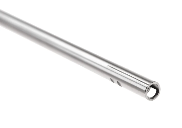 Lufa Lambda AEG 6.05mm 275mm