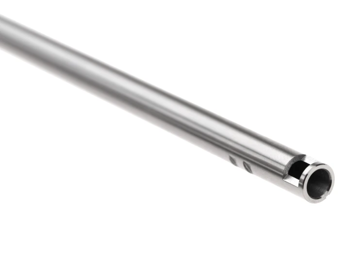 Lufa Lambda AEG 6.05mm 509mm