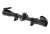 Luneta Sightmark Core TX 2.0 4-16x44 MR2