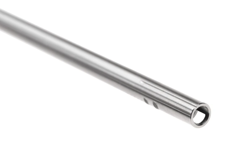 Lufa Lambda AEG 6.05mm 509mm