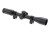 Luneta Sightmark Core TX 2.0 4-16x44 MR2