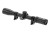 Luneta Sightmark Core TX 2.0 4-16x44 MR2