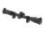 Luneta Sightmark Core TX 2.0 4-16x44 MR2