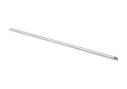 Lufa Lambda AEG 6.05mm 303mm