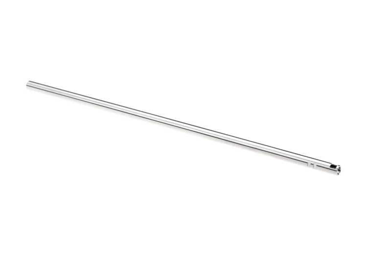 Lufa Lambda AEG 6.05mm 303mm