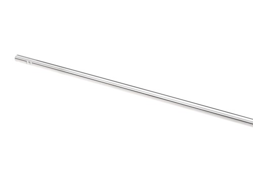 Lufa Lambda AEG 6.05mm 303mm