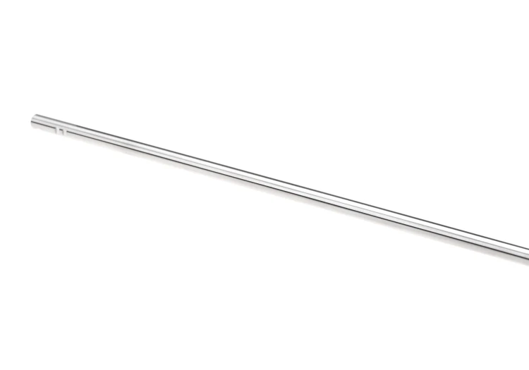 Lufa Lambda AEG 6.05mm 303mm