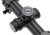 Luneta Sightmark Core TX 2.0 4-16x44 MR2