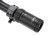 Luneta Sightmark Core TX 2.0 4-16x44 MR2