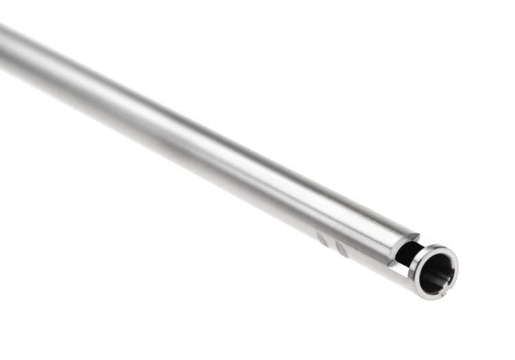 Lufa Lambda AEG 6.05mm 303mm
