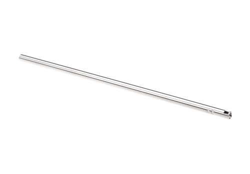 Lufa Lambda AEG Smart 6.03mm 275mm