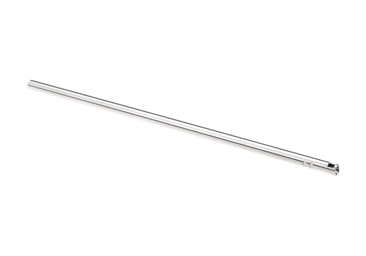 Lufa Lambda AEG Smart 6.03mm 275mm