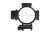 Luneta Sightmark Core TX 2.0 4-16x44 MR2