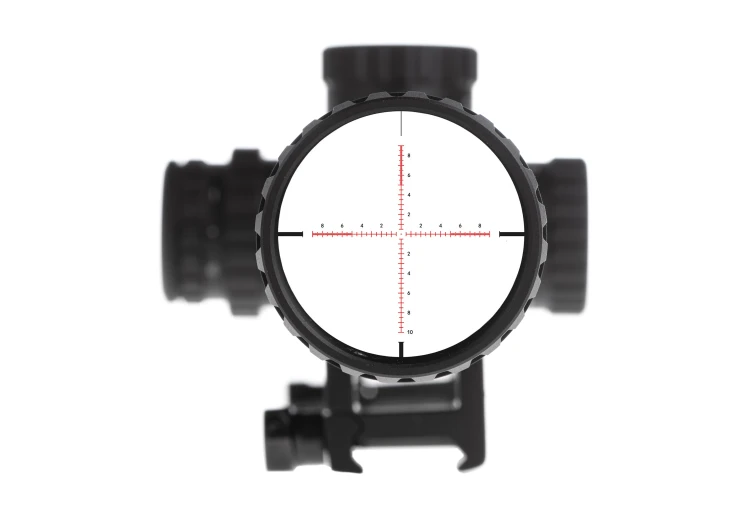 Luneta Sightmark Core TX 2.0 4-16x44 MR2