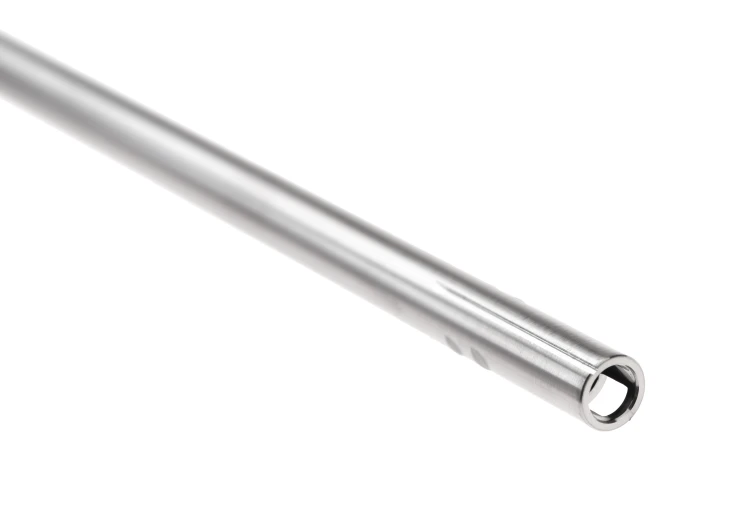 Lufa Lambda AEG 6.05mm 303mm