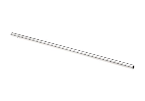 Lufa Lambda AEG Smart 6.03mm 275mm