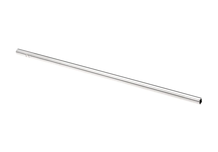 Lufa Lambda AEG Smart 6.03mm 275mm