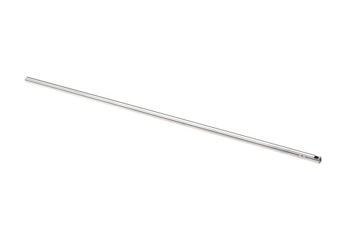 Lufa Lambda AEG Smart 6.03mm 420mm