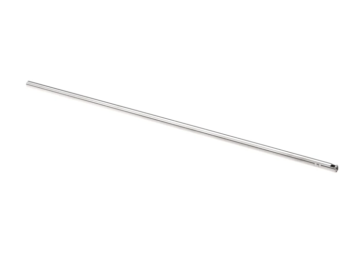 Lufa Lambda AEG Smart 6.03mm 420mm
