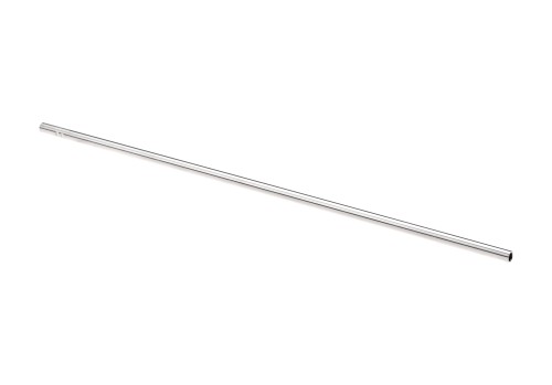 Lufa Lambda AEG Smart 6.03mm 420mm