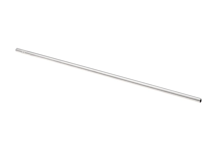 Lufa Lambda AEG Smart 6.03mm 420mm