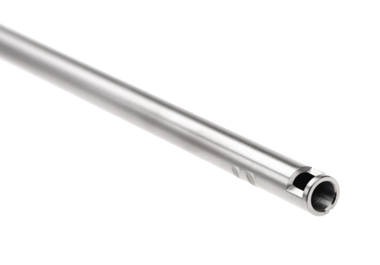 Lufa Lambda AEG Smart 6.03mm 420mm
