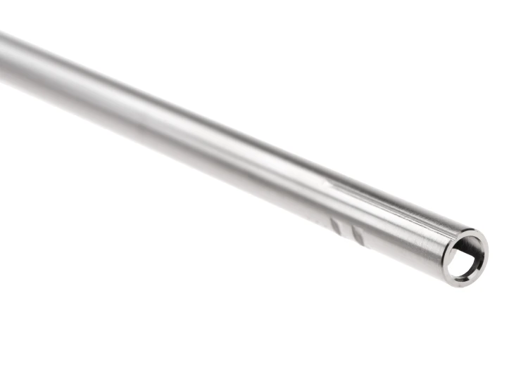 Lufa Lambda AEG Smart 6.03mm 275mm
