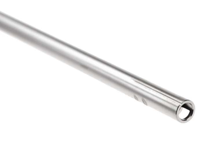 Lufa Lambda AEG Smart 6.03mm 420mm