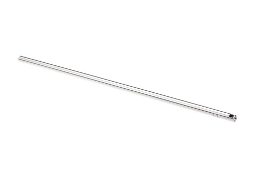 Lufa Lambda AEG Smart 6.03mm 303mm