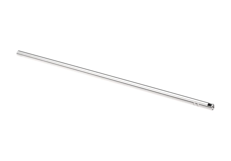 Lufa Lambda AEG Smart 6.03mm 303mm