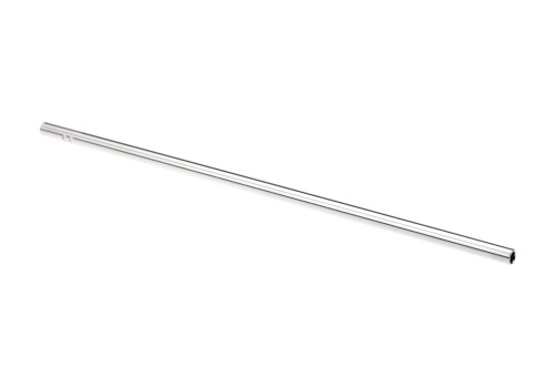 Lufa Lambda AEG Smart 6.03mm 303mm