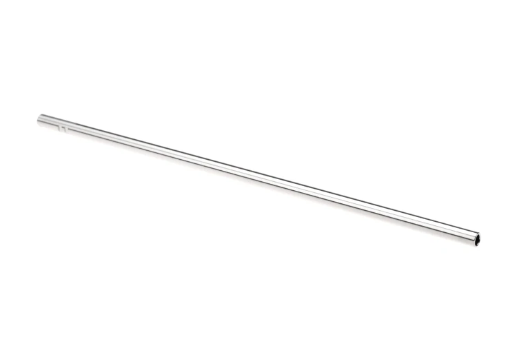 Lufa Lambda AEG Smart 6.03mm 303mm