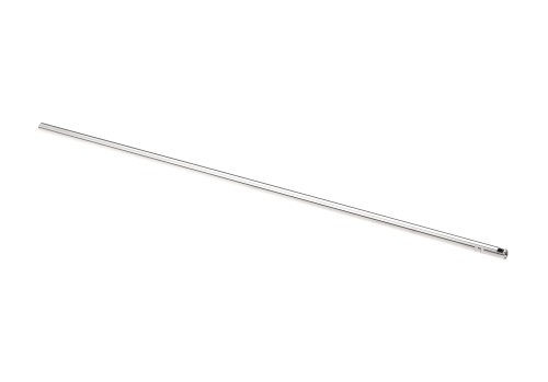 Lufa Lambda AEG Smart 6.03mm 455mm