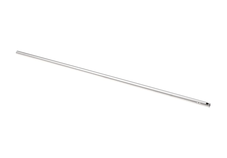 Lufa Lambda AEG Smart 6.03mm 455mm