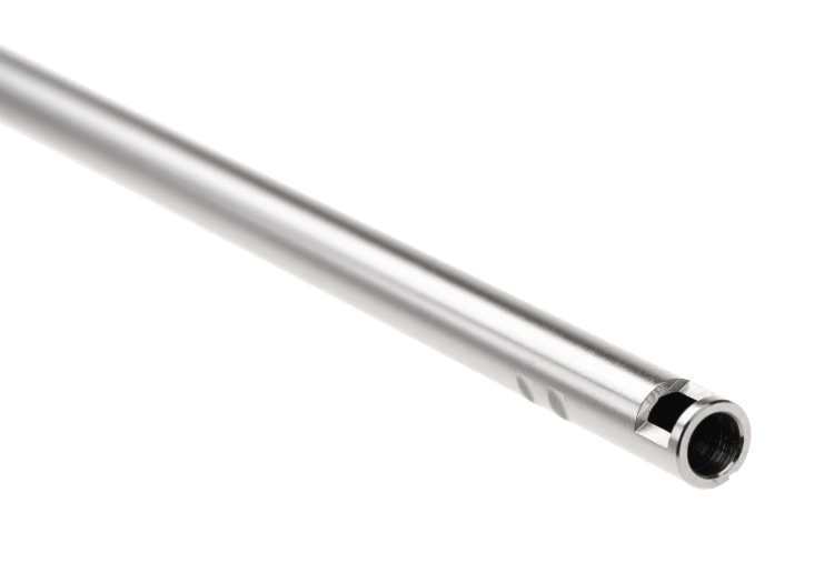 Lufa Lambda AEG Smart 6.03mm 303mm