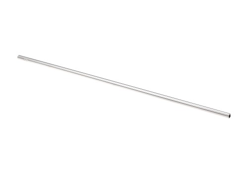 Lufa Lambda AEG Smart 6.03mm 455mm