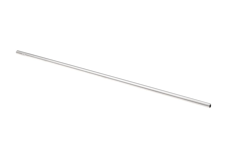 Lufa Lambda AEG Smart 6.03mm 455mm