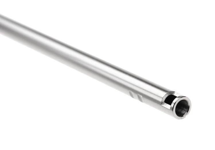 Lufa Lambda AEG Smart 6.03mm 455mm