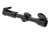 Luneta Sightmark Presidio 1.5-9x45 HDR SFP