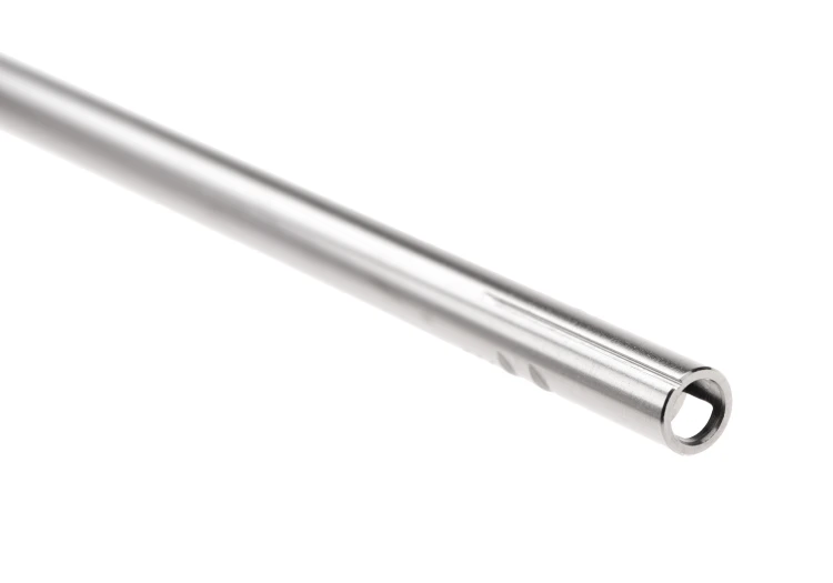 Lufa Lambda AEG Smart 6.03mm 455mm