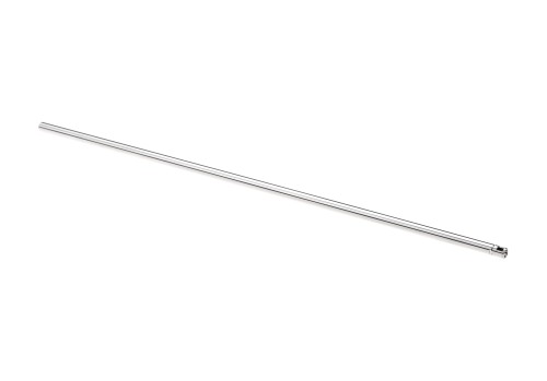 Lufa Lambda VSR 6.05mm 430mm