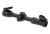 Luneta Sightmark Presidio 1.5-9x45 HDR SFP