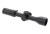 Luneta Sightmark Presidio 1.5-9x45 HDR SFP