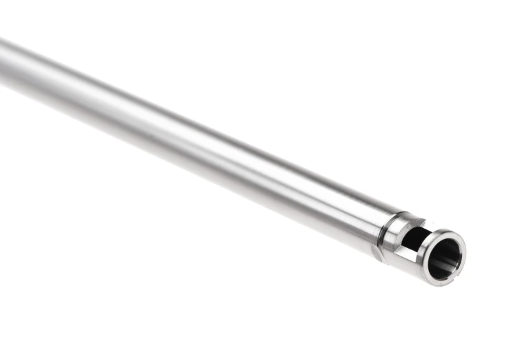 Lufa Lambda VSR 6.05mm 430mm