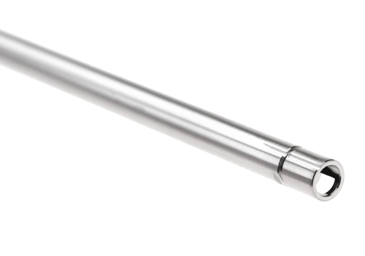 Lufa Lambda VSR 6.05mm 430mm