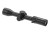 Luneta Sightmark Presidio 1.5-9x45 HDR SFP
