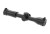 Luneta Sightmark Presidio 1.5-9x45 HDR SFP